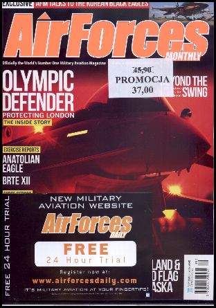 airforces_monthly