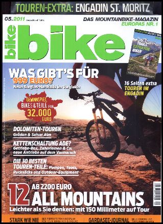 bike_deutsch