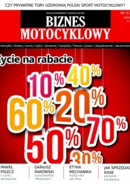 biznes_motocyklowy