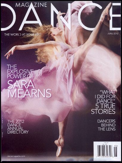 dance_magazine