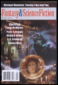 fantasy___science_fiction