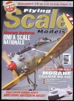 flying_scale_models