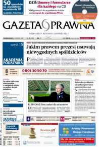 gazeta_prawna