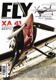 just_fly_magazine